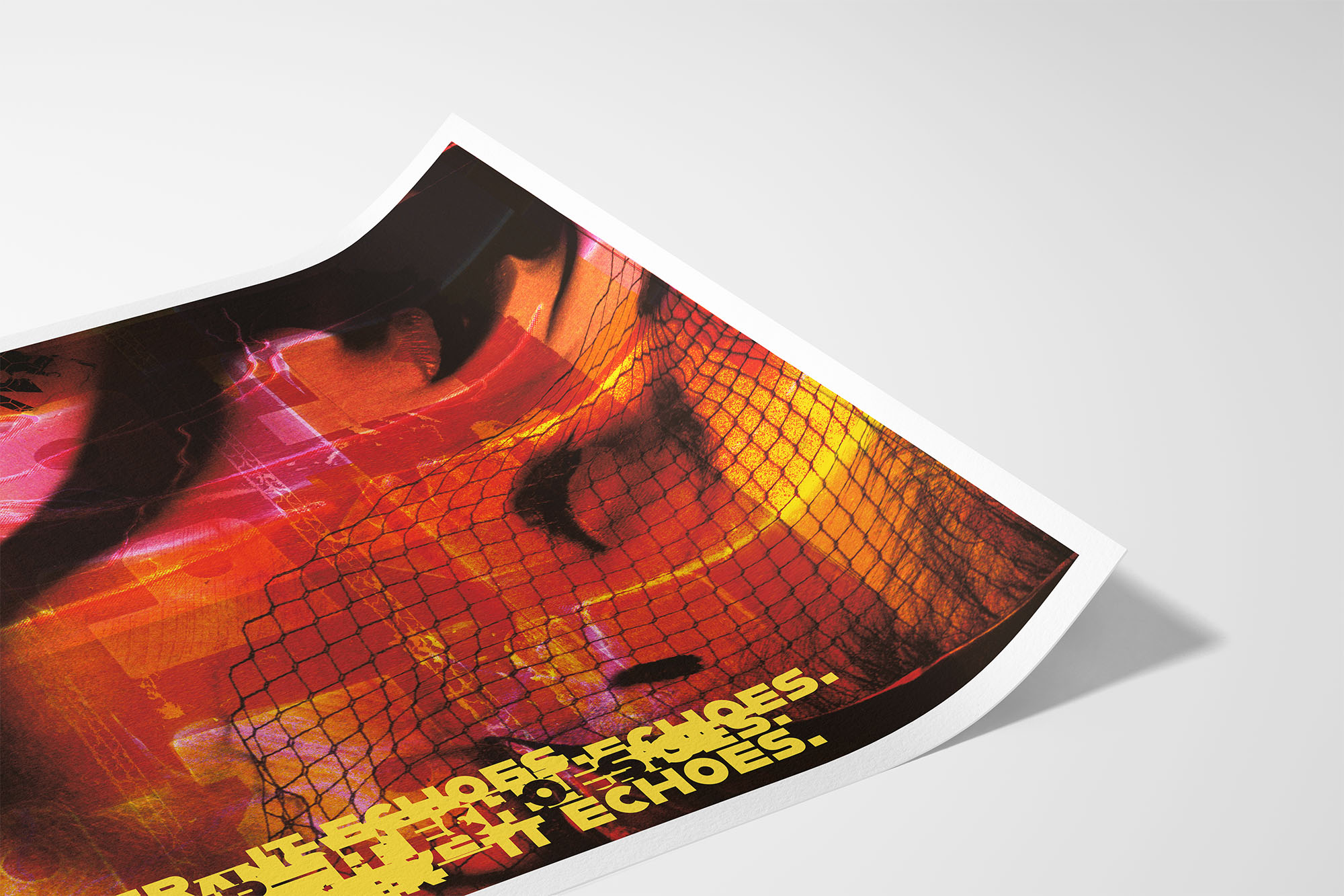 ScanS_17 – abstract en gelaagd kunstwerk uit de SCANZ-serie